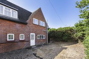 Photo 15- click for photo gallery